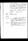 thumbs/joseph-guggenheim_[ele-toldot_p.12].pdf.jpg